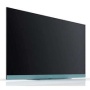 Loewe We. SEE 50" Smart TV