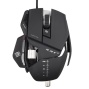 Mad Catz MCB4370500B2/04/1