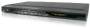 Magnasonic MAG-MDVHD360 Upconverting HD 1080p DVD Player with HDMI/Component Video, MP3/MPEG4/JPEG Playback & Karaoke Function