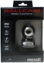 Maxell Ball Cam Web Camera 6pib 24pob