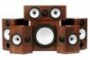 Monitor Audio Bronze BX2 5.1