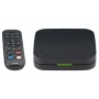 D-Link MovieNite Streaming Player, DSM310