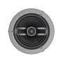 Niles CM7MP (Ea) 7-inch 2-Way In-Ceiling Multi-Purpose Loudspeaker (FG01656)