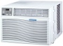 Norpole 8000 BTU Window Air Conditioner