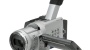 Panasonic PV-DV953 Mini DV Digital Camcorder