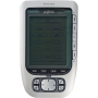 Philips TSU3000 Remote