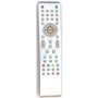 Point and Play Remote Control bush btvd31217s2