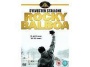 Rocky Balboa (DVD)