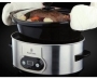 Russell Hobbs 18224