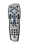 Sky SKY120 HD Remote Control