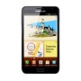 Samsung Galaxy Note N7000 / GT-N7000 / I9220