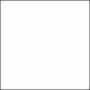 Savage Seamless Background Paper, 53" wide x 12 yards, Light Gray, #32