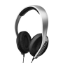 Sennheiser Open-Aire Stereo Headphone - Silver
