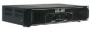 Skytec SPL-400 Amplificatore