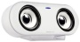 Speed Link SL-7901-SWT Vivago White