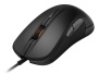 SteelSeries Rival 300