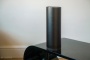 Stellé Audio Pillar