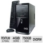 Systemax SYX-3111