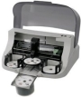 Systor DiscMaster 101P CD DVD Auto Publisher - 100 Disc Capacity Printer & Duplicator