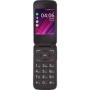TCL Flip 2
