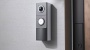 TP-Link Tapo D225 Video Doorbell