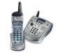 Vtech VTI5881 5.8 GHz 1-Line Cordless Phone