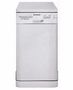 Hotpoint-Ariston LL 420