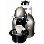 Krups Nespresso Futuro Special Edition Espressomaschine 120W