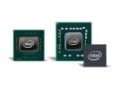Processeurs Intel Core 2 Duo S