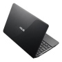 ASUS 1015E-DS01 10.1-Inch Laptop (Black)