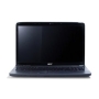 Acer Aspire 7738 (17.3-Inch, 2009)