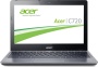 Acer Chromebook C720 (11.6-inch, 2014)