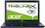 Acer Travelmate TM8573