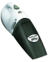 Black & Decker CHV1408 Bagless Handheld Cyclonic Vacuum