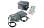 Braun BP4600 Exact Fit Upper Arm Blood Pressure Monitor.