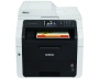 Brother MFC 9330 CDW