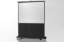 Celexon Ultramobil Plus Professional 200x150