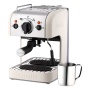 Dualit DCM2X Coffee System and Jug