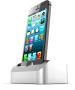 Elevation Dock for iPhone 5