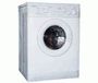 Equator EZ 2512 CEE Front Load All-in-One Washer / Dryer