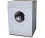 Equator EZ 3612 CEE Front Load All-in-One Washer / Dryer