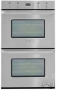 Fisher Paykel OB30SDEPX2 30 Single Electric Wall Oven Convection Stainless Steel