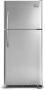Frigidaire Freestanding Top Freezer Refrigerator FGHT1834K