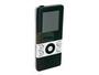 GENERIC 1.5" Black & White 1GB MP3 / MP4 Player KM-MC550