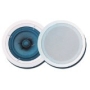 GTL Sound Labs Audio Excellence AE 82 In Ceiling Speaker (Pair)