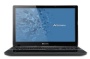 Gateway NE52204u 15.6-Inch Laptop (Silky Silver)