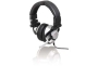 Gigaware® Premium Digital USB Stereo Headphones w/Mic