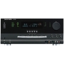 Harman Kardon AVR7200