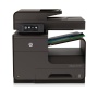 HP Officejet Pro X476DN