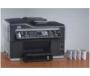 HP OFFICEJET PRO L7650 COLOR ALL IN ONE